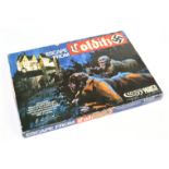 Parker Games - 'Escape From Colditz' Board Game