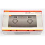 Hornby R8012 HM2000 Power Controller