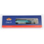 Bachmann OO 32-755 Co-Co Arriva Trains Class 57 Diesel 57315 