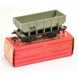 Hornby Dublo 4644 21-ton Hopper Wagon