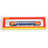 Hornby R2792 Class 153 East Midlands Trains DMU Motor Coach No. 153374