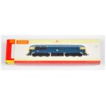 Hornby (China) R2645X Class 56 BR Diesel Locomotive No. 56013 with DCC decoder fitted