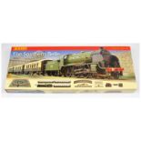 Hornby (China) R1118 (Limited Edition) "The Southern Belle" Train Set