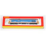 Hornby China R2793 BR Network SouthEast Class 50 Dauntless