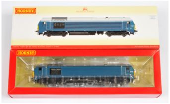 Hornby (China) R3183 Class 67 Arriva Trains Diesel Locomotive No. 67002