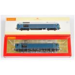 Hornby (China) R3183 Class 67 Arriva Trains Diesel Locomotive No. 67002