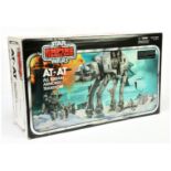 Hasbro Star Wars The Vintage Collection The Empire Strikes Back AT-AT Walker