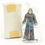 Kenner Star Wars vintage The Emperor 3 3/4" figure