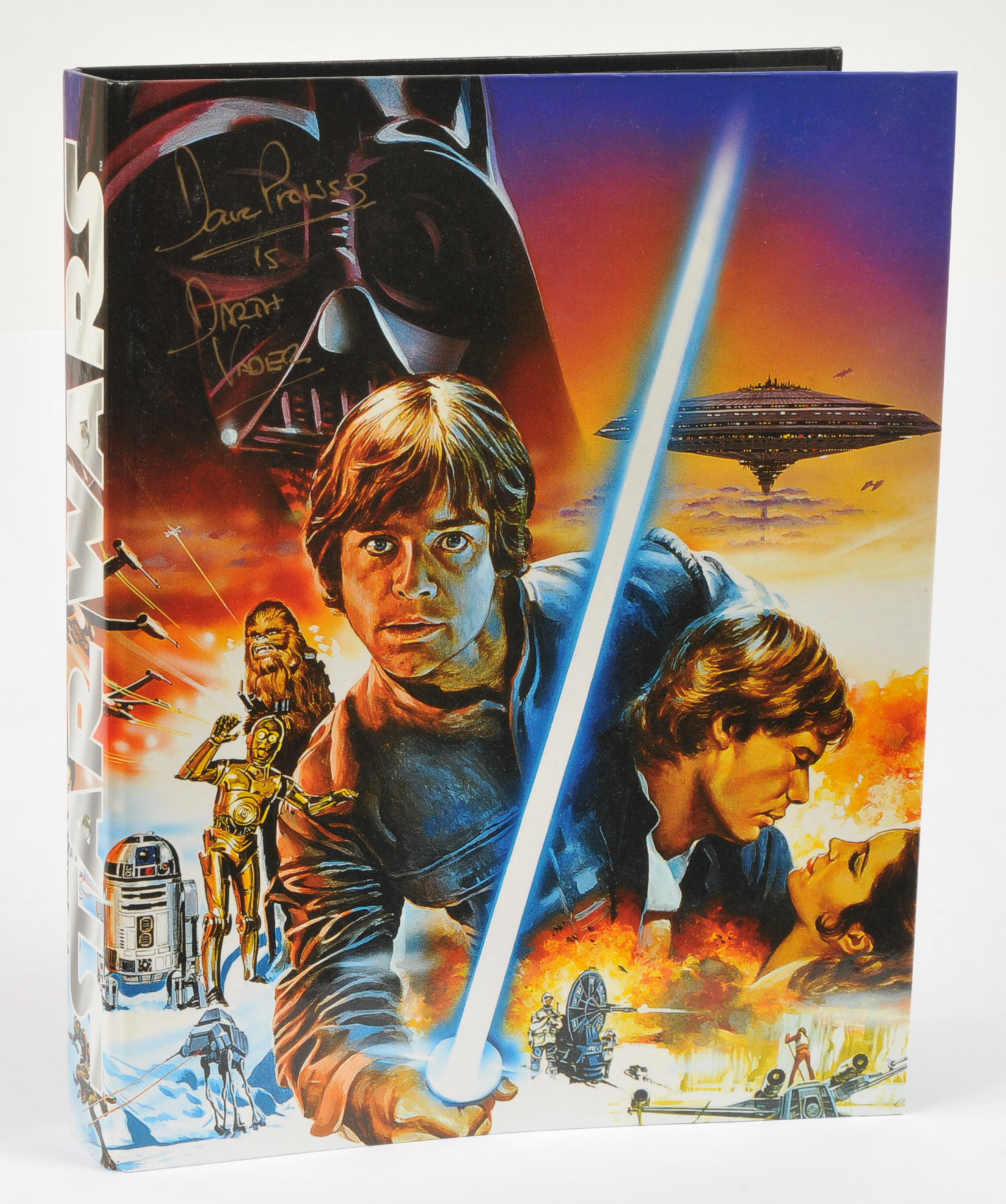 Large selection of Star Wars Customizable Card Game packs and full boxes - Bild 2 aus 2