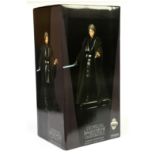 Sideshow Star Wars Anakin Skywalker Premium Format figure