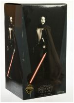 Sideshow Star Wars Asajj Ventress Premium Format figure