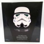 Star Wars Bluetooth Stormtrooper by ACW