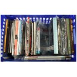 Large quantity of Star Wars Books, Reference Books, Magazines and Comics