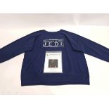 Star Wars: Revenge Of The Jedi, Crew Sweatshirt