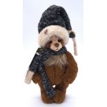Charlie Bears Isabelle Collection Jolly