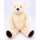 Little Folk (UK) Lakeland Bears vintage teddy bear