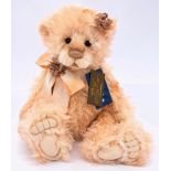 Charlie Bears Arabella