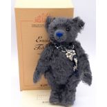 Steiff Enzian teddy bear