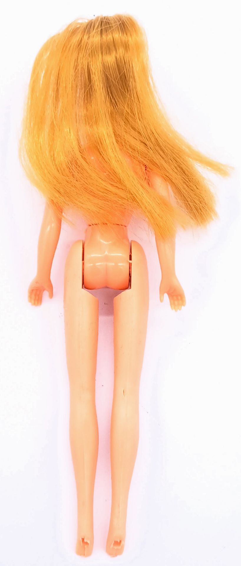 Palitoy Pippa doll & clothing - Bild 3 aus 4