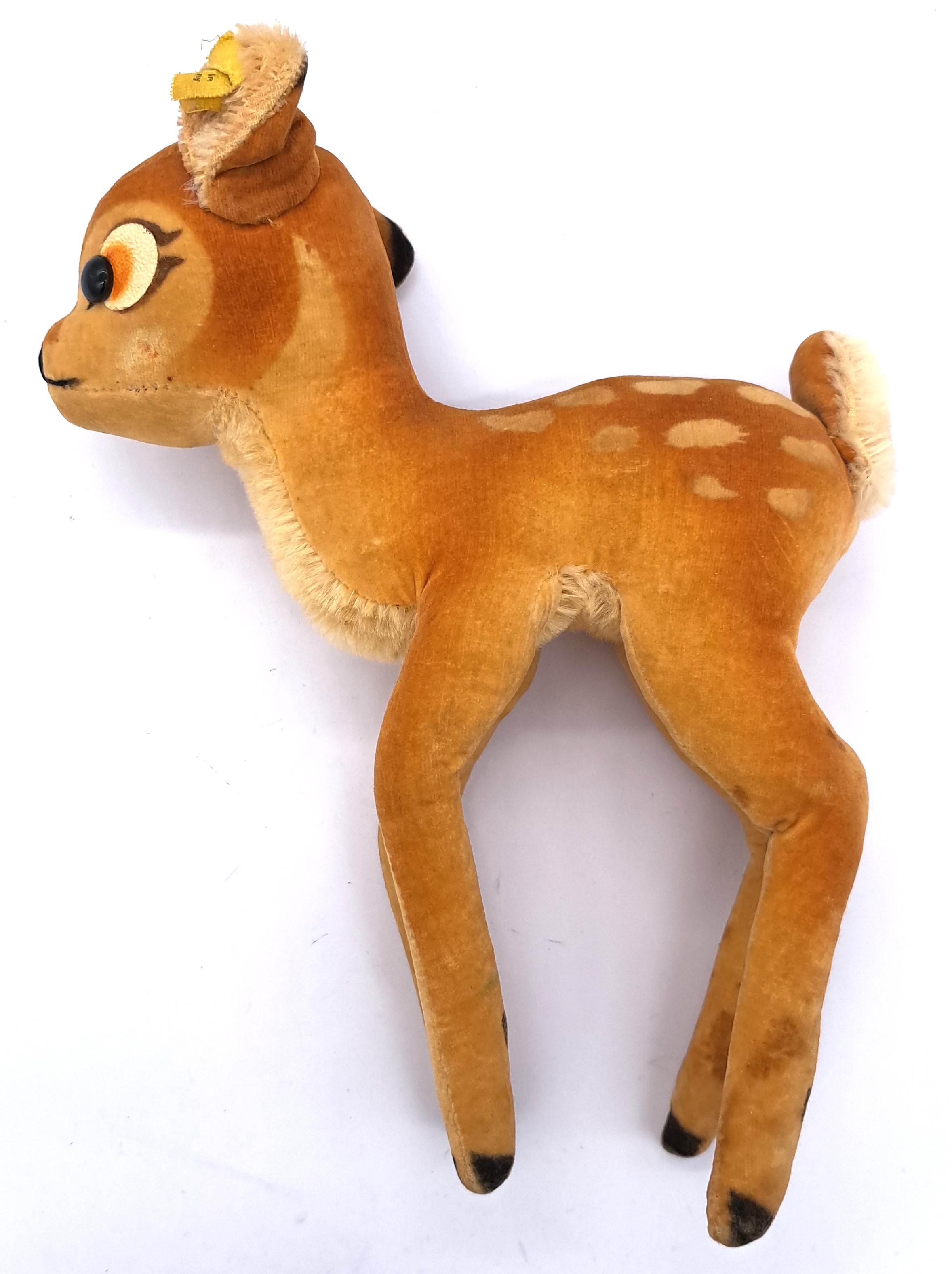 Steiff vintage Disney Bambi - Image 2 of 3