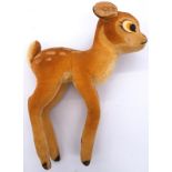 Steiff vintage Disney Bambi