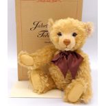 Steiff Millennium Teddy Bear 