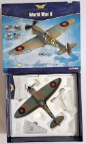 Corgi "Aviation Archive" a boxed 1/32 scale AA33904