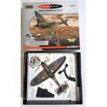 Corgi "Aviation Archive" (Model Zone) a boxed 1/32nd scale AA33910