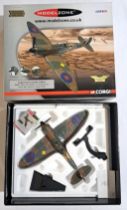 Corgi "Aviation Archive" (Model Zone) a boxed 1/32nd scale AA33910