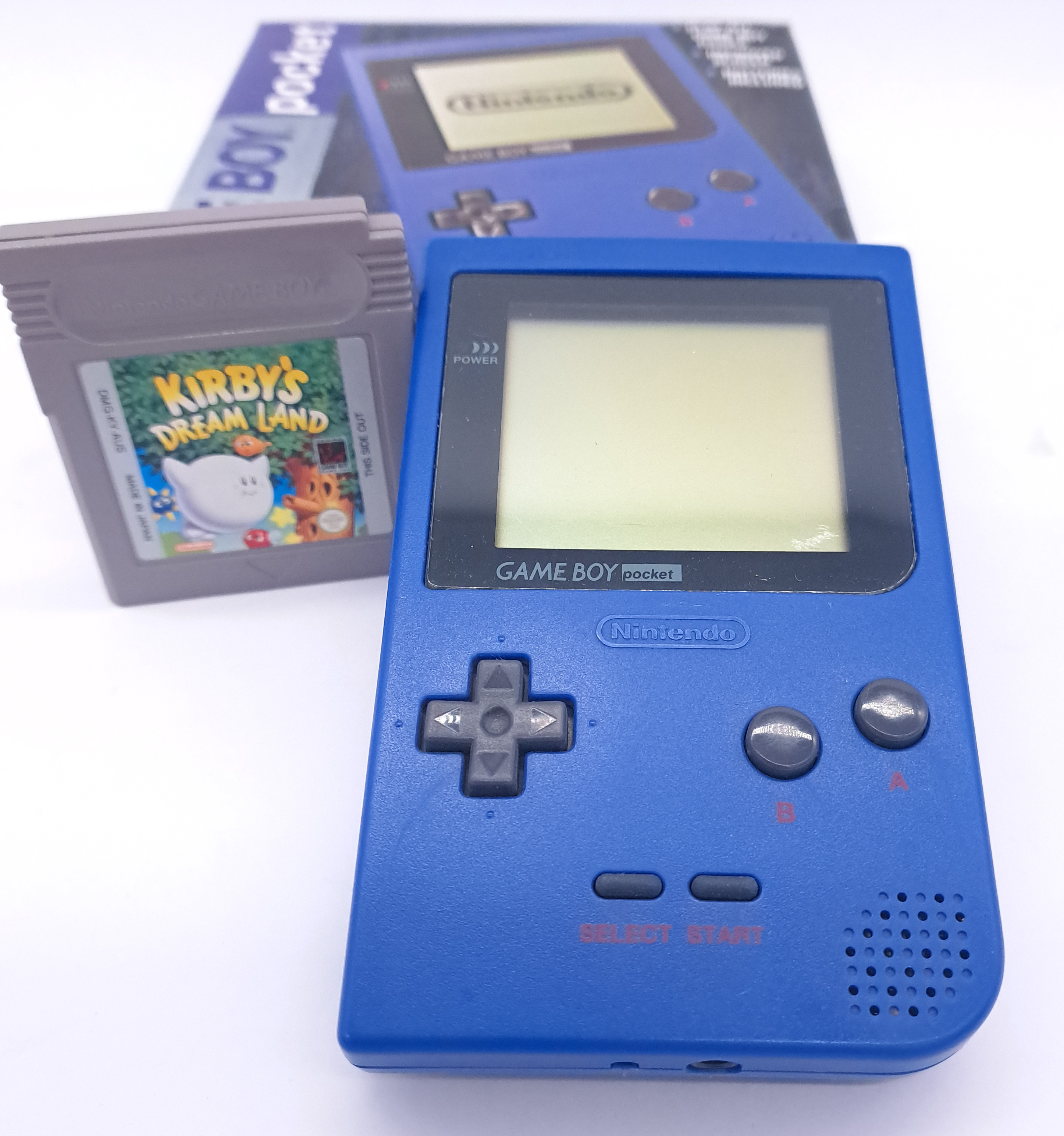 Vintage/Retro Gaming. Nintendo, Casio, Bandai and similar, - Image 2 of 7