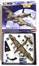 Corgi "Aviation Archive" a boxed 1/72 scale AA32619 Avro Lancaster