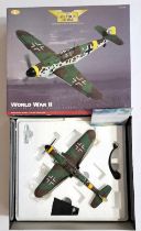 Corgi "Aviation Archive" a boxed 1/32 scale AA34905