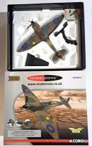 Corgi "Aviation Archive" (Model Zone) a boxed 1/32nd scale AA33910