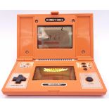 Vintage/Retro Gaming. Nintendo Game & Watch unboxed DK-52 “Donkey Kong”