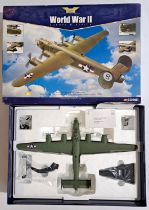 Corgi "Aviation Archive" a boxed 1:72 scale AA34002