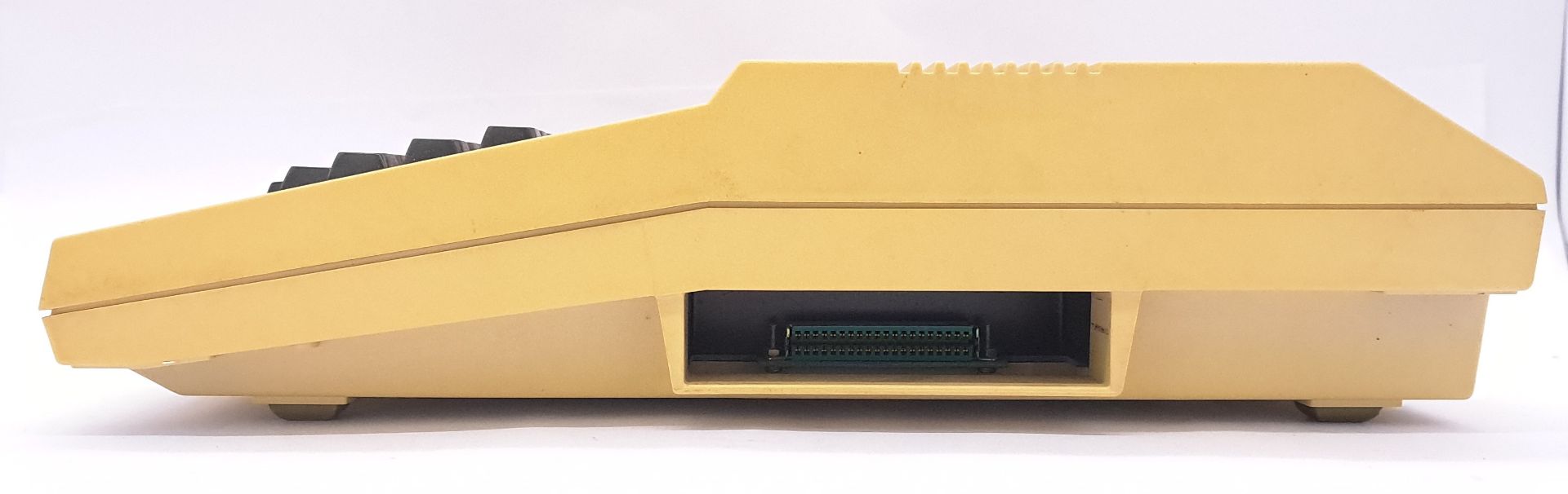 Vintage/Retro Gaming. A boxed Dragon 32 Home Computer System - Bild 5 aus 7