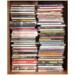 Funk/Soul/Jazz/Blues CDs