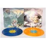 The Pharcyde - Bizarre Ride II The Pharcyde 1st Pressing