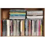 2000's - 2010's Indie/Alternative Rock CDs