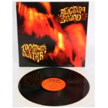 Reigning Sound - Too Much Guitar LP