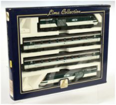 Lima OO 149871 Great Western Intercity HST 125 Train Pack