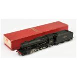 Hornby Dublo 3-rail 2225 2-8-0 BR 8F Class Steam Locomotive No. 48109