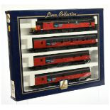 Lima OO 149808 Rail Express Systems Train Pack.