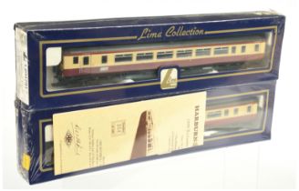 Lima OO L204791 SPT Strathclyde - Kilmarnock Ltd Edition DMU