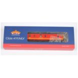 Bachmann OO Gauge 31-265K (Limited Edition) Class 419 Motor Luggage Van No. 68004 "Royal Mail", p...