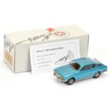 Pathfinder Models PFM33 Sunbeam Rapier 1969 