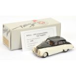 Pathfinder Models PFM12 Armstrong Siddeley Star Sapphire 1959 -