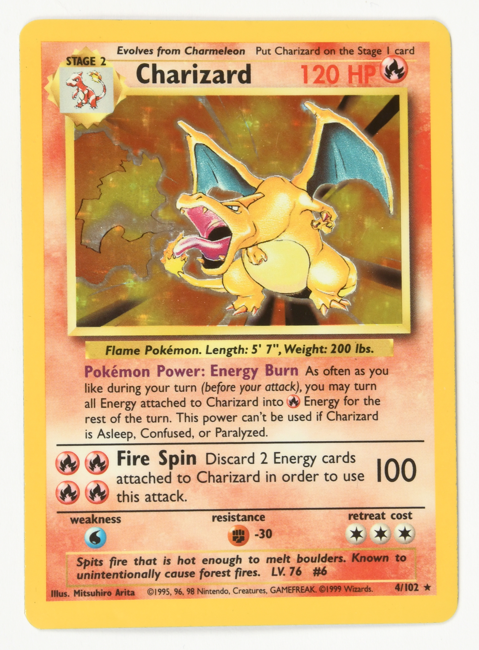 Wizards of the Coast Pokemon Cards - Bild 2 aus 5