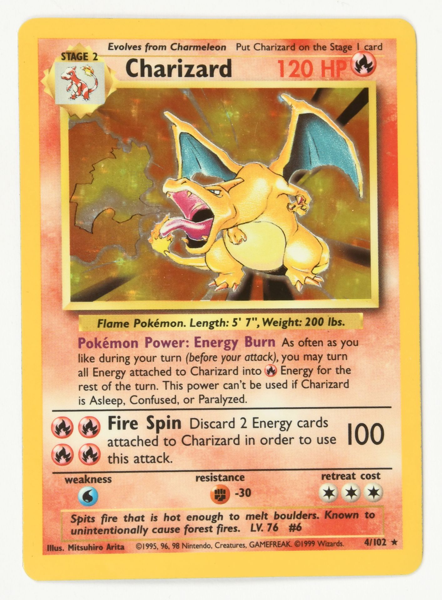 Wizards of the Coast Pokemon Cards - Image 2 of 5