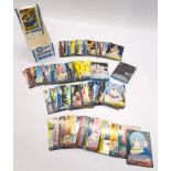 Quantity of Weiss Schwarz That Time I Got Reincarnated as a Slime Vol.2 Trading Cards